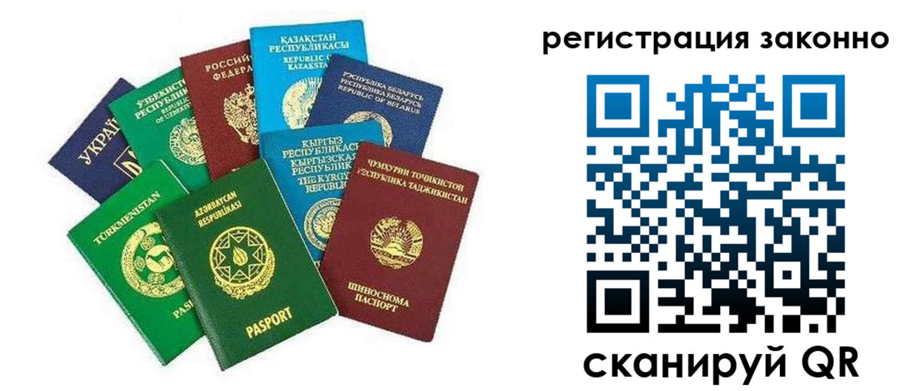 прописка 2025 в Марксе